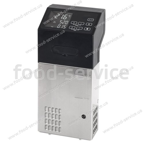 Термопроцесор Sous Vide Stalgast 691100